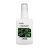 Cover Scents