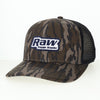 RAW Bottomland Hat