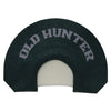 OLD HUNTER True Two Mouth Call - Esh Custom Calls