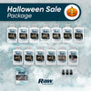 Halloween Sale