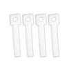 Big Wick 4 Pack