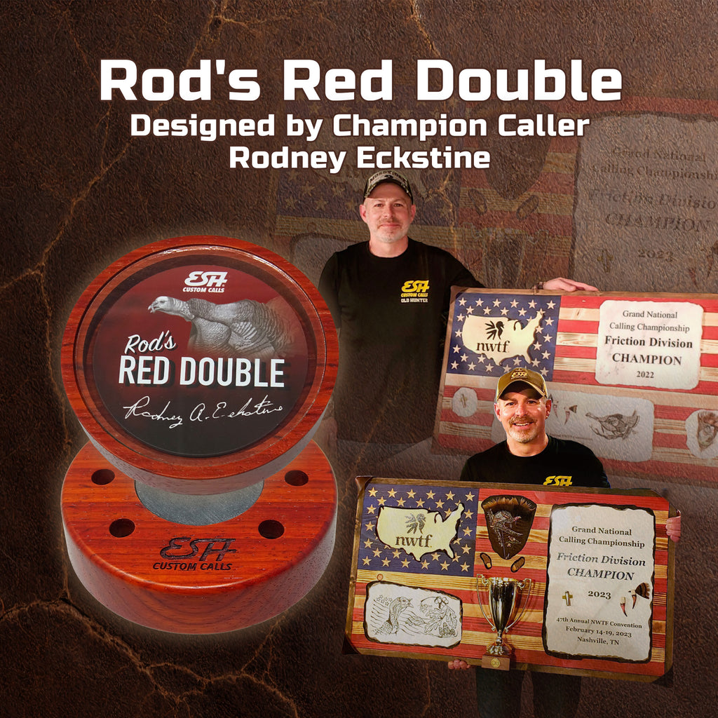 Champions' Signature Collection