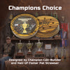 Champions' Signature Collection