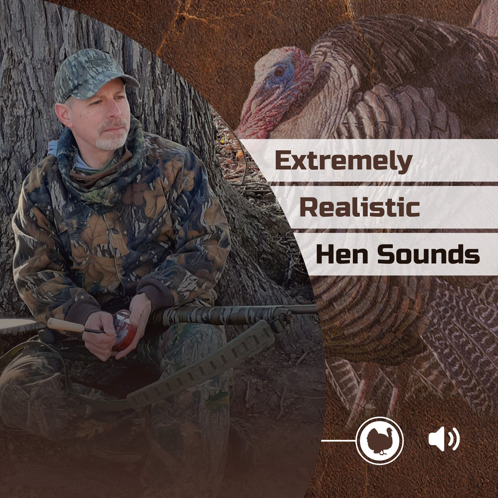 Champions' Signature Collection