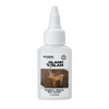 Gland Slam Scent