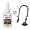 Gland Slam Scent + Scrape Rope