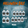 Halloween Sale