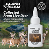Gland Slam Triple Pack