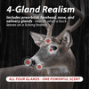 Gland Slam Pro Pack