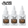 Gland Slam Triple Pack