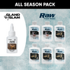 All Season Pack