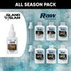 All Season Pack