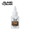 Gland Slam Scent