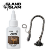 Gland Slam Scent + Scrape Rope