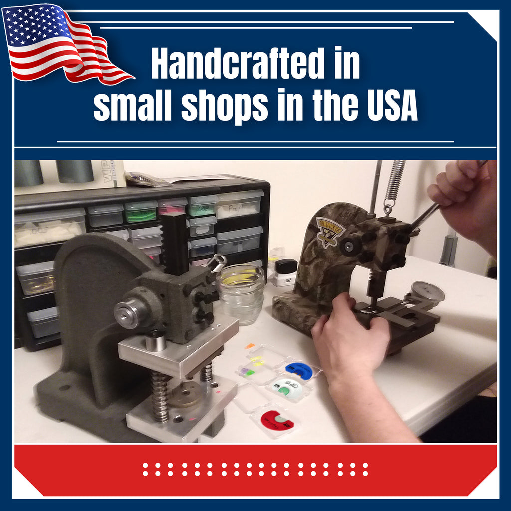 Signature Series - Mouth Call 3 Pack