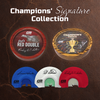 Champions' Signature Collection