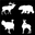 11SIX24 logo