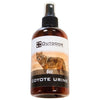 Coyote Urine