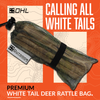 Rattle Bag